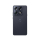 Motorola Signature 5G 16/512GB Carbon 165Hz - 1481130 - zdjęcie 7
